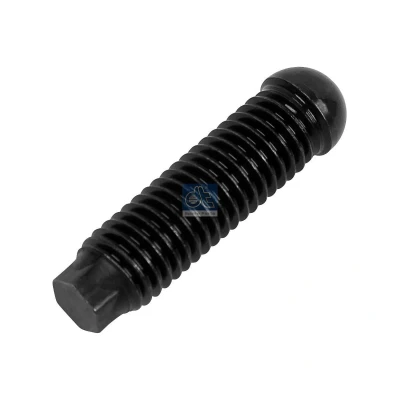 Billede af DT Spare Parts 1.10497 Ventilspil, indstillingsskrue