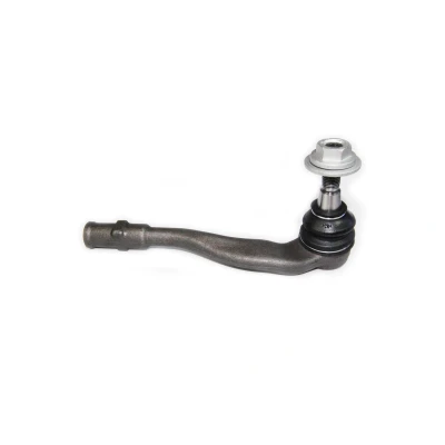 Billede af CORTECO 49173363 Styrekugle højre foraksel AUDI: A8 D4