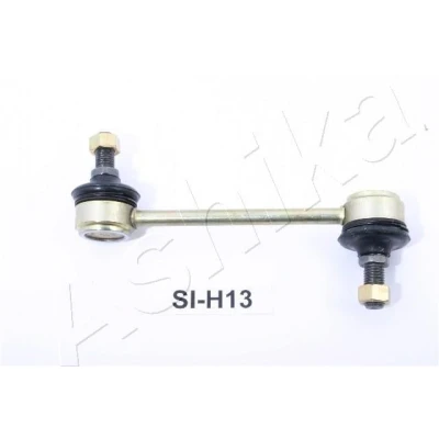 Billede af Svingstang, affjedring ASHIKA 106 0H H13
