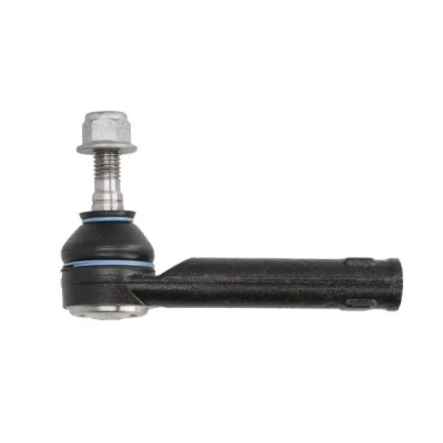Billede af REINHOCH RH01 4056 Styrekugle M12X1.75 højre foraksel FORD: FIESTA 6, 7