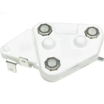 Billede af AS PL ARE1010 Generatorregulator 12