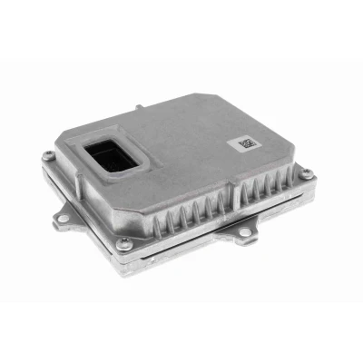 Billede af VEMO V10 73 0403 Styreenhed Original Quality VOLKSWAGEN: Touran I, AUDI: A6 C6 Sedan