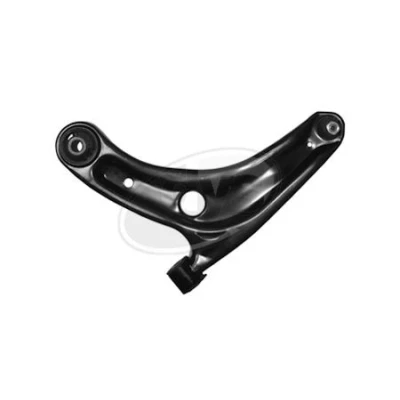 Billede af Styrestang DYS 20 20030 2