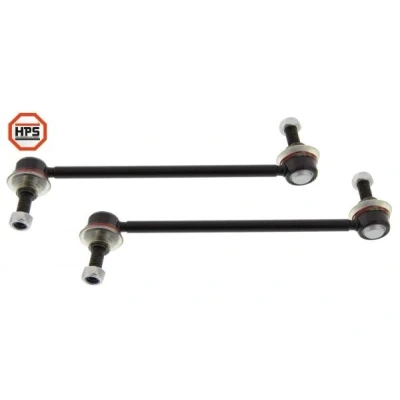 Billede af MAPCO 52893/2HPS Rep.sæt, stabilisatorkoblingsstang Foraksel begge sider MERCEDES BENZ: SLK (R171) 300 3.0, 200 Kompressor, 350 3.5, 55 AMG 5.4