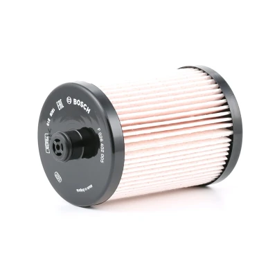 Billede af BOSCH F 026 402 005 Brændstoffilter Filterindsats VOLVO: XC90 I, V70 2, S60 I