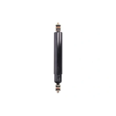 Billede af Magnum Technology M0056 Støddæmper foraksel Olietryk dobbeltrør Fjederben øverste stift, nederste stift