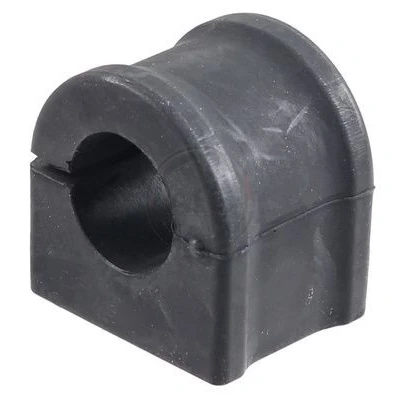 Billede af A.B.S. 270909 Lejebøsning, stabilisator