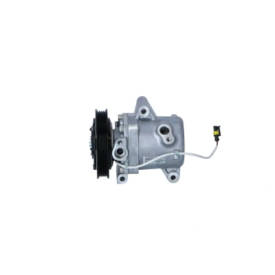 Billede af NRF 320096 Kompressor SS96 12 PAG 100