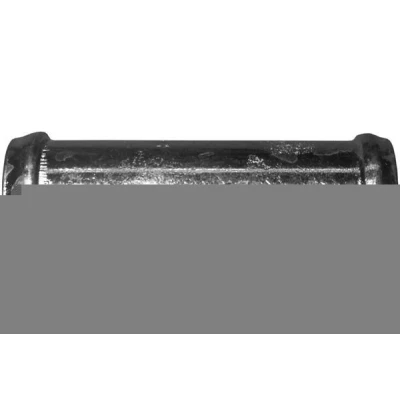Billede af MAPCO 39007 Kølerslanger Metal