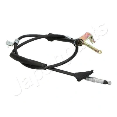 Billede af Kabel, parkeringsbremse JAPANPARTS BC 419L