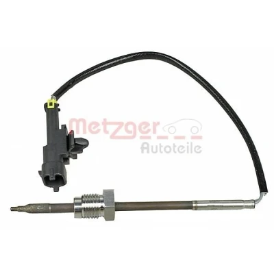 Billede af METZGER 0894615 Sensoren CHEVROLET: Cruze Stationcar