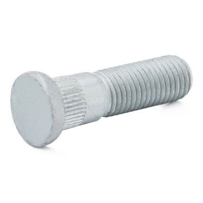 Billede af FEBI BILSTEIN 32307 Hjulbolt M12 x 1,5 10.9 Zink lamel belagt FORD: MONDEO 3