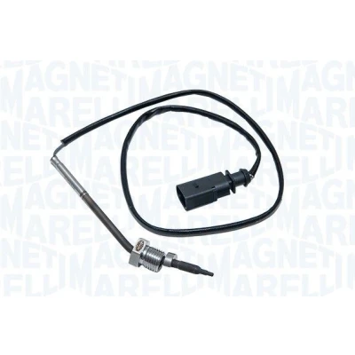 Billede af MAGNETI MARELLI 172000335010 Sensoren VOLKSWAGEN: Multivan 5 (7HM, Transporter