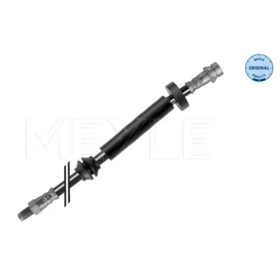 Billede af Bremseslange MEYLE 714 525 0026