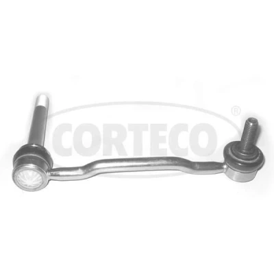 Billede af CORTECO 49400591 Stabstag venstre foraksel PEUGEOT: 508 I SW, 407 Sedan