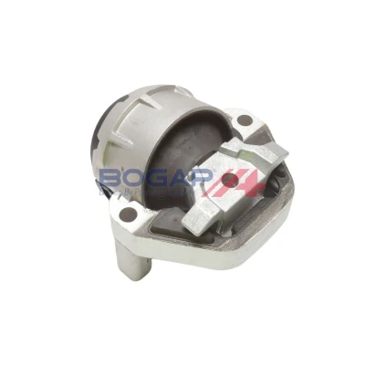 Billede af BOGAP A1911236 Motorophæng 130mm