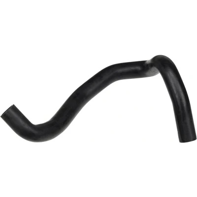 Billede af GATES 05 3118 Kølerslanger EPDM (ethyl propylen dien gummi)