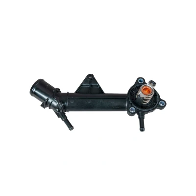 Billede af GATES TH60088G1 Termostat 88 med pakninger hus FIAT: BRAVO 2, ALFA ROMEO: Giulietta Hatchback