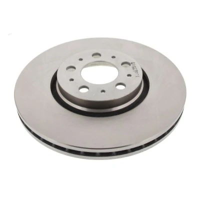 Billede af MAPCO 15979 Bremseskiver foraksel 316 28 5 108 ventileret VOLVO: S60 I, XC90 I