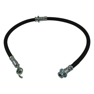 Billede af KAVO PARTS BBH 6600 Bremseslange højre foraksel 594 FM10x1.0mm NISSAN: Note I, MICRA 3