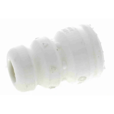 Billede af VAICO V42 0662 Gummianslag, affjedring foraksel Original Quality PEUGEOT: 207 Hatchback, SW, CC