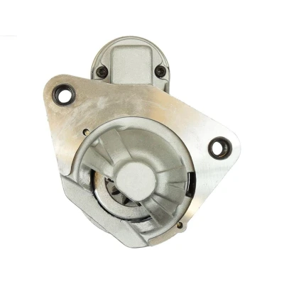 Billede af AS PL S3098 Starter 12 2,40 10