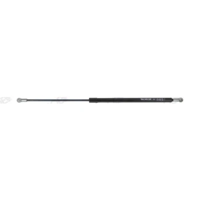 Billede af MONROE ML6412 Gasdæmper 570 628 MERCEDES BENZ: ML klasse
