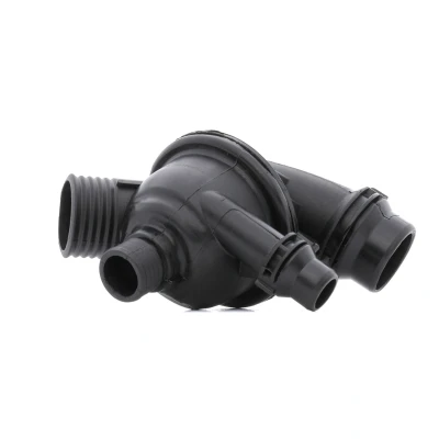 Billede af VEMO Original Quality V20 99 0164 Termostat 102 med pakning hus BMW: 5 Sedan, Touring, 3 Touring