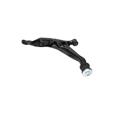 Billede af KAVO PARTS SCA 2044 Bærearm venstre foraksel krydsarm HONDA: CR V 1
