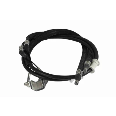 Billede af VAICO V40 30023 Håndbremsekabel bag 1235, 1235 til parkeringsbremse Original Quality