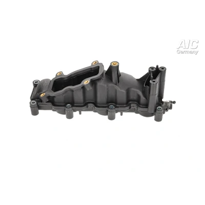 Billede af AIC 54438 Indsugningsmanifold venstre AUDI: A6 C6 Avant, A4 B8 Sedan, A5 Sportback