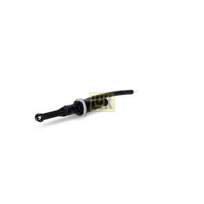 Billede af LuK 511 0012 10 Hovedcylinder RENAULT: MASTER 2 Bus