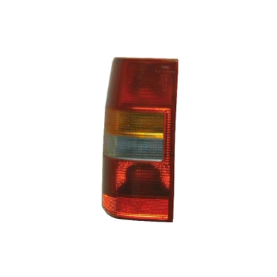 Billede af PRASCO FT9214154 Baglygter venstre uden lampeholder