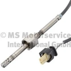 Billede af PIERBURG 7.11020.16.0 Sensoren MERCEDES BENZ: C klasse T modell, Sprinter 3.5 Ladvogn/Chassis
