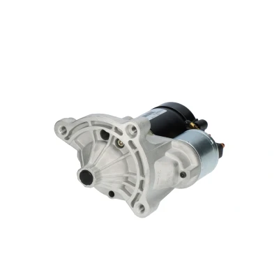 Billede af VALEO 201079 Starter 12 1 9 PEUGEOT: 406 Coupe, Sedan, 405 I CITROËN: Berlingo / First I, BX Hatchback, XM Hatchback
