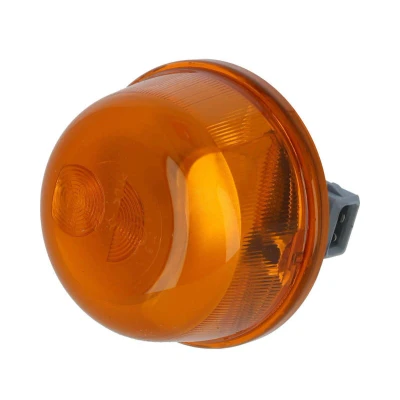 Billede af DT Spare Parts 4.63477 Blinklys Sidestillet opbygning