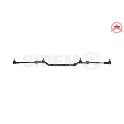 Billede af SIDEM 49023 Sporestang foraksel MERCEDES BENZ: SLK