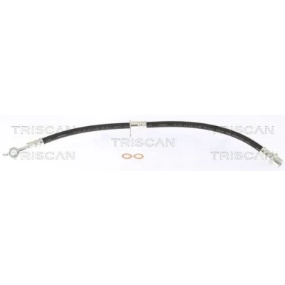 Billede af TRISCAN 8150 13152 Bremseslange F10x1 TOYOTA: RAV4 I SUV Cabriolet