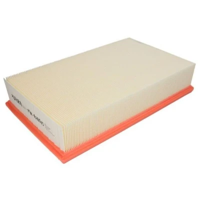 Billede af PURRO PUR PA0045 Luftfilter 63 189 312 Filterindsats VOLKSWAGEN: Transporter 6, 5, Multivan 5 (7HM