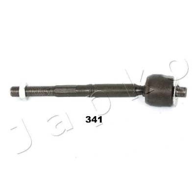 Billede af JAPKO 103341 Styrestang Foraksel begge sider