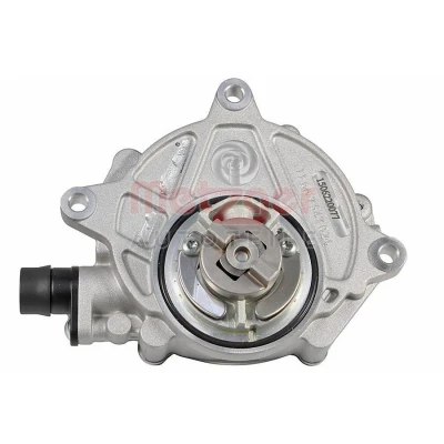 Billede af METZGER 8010151 Vakuumpumpe BMW: 5 Touring
