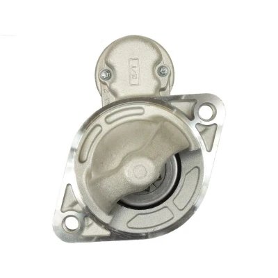 Billede af AS PL S1072(DELCO) Starter 12 0,9 8 HYUNDAI: Getz, Matrix, ACCENT 1, KIA: RIO 2