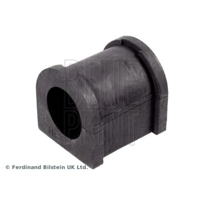 Billede af BLUE PRINT ADG08039 Stabilisatorbøsning foraksel Gummi 19 32