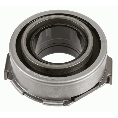 Billede af SACHS 3151 901 001 Udrykkerleje MAZDA: MX 5 2