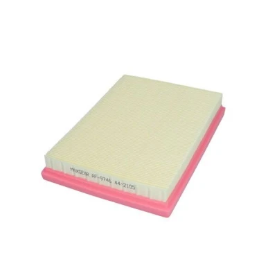 Billede af MAXGEAR 26 2472 Luftfilter 36 160 228 Filterindsats TOYOTA: Corolla VIII Sedan, Compact, Liftback