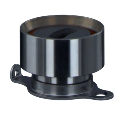 Billede af FEBI BILSTEIN 10615 Strammehjul, tandrem HONDA: CIVIC 4 Hatchback