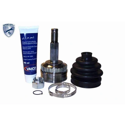 Billede af VAICO V40 7207 Knokkelled EXPERT KITS + hjulsidet til køretøjer med ABS OPEL: Astra F CC, Sedan, Vectra B Sedan