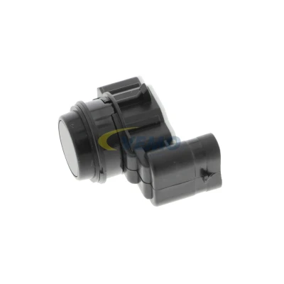 Billede af VEMO V20 72 0121 Parkeringssensor Original Quality foran sort Ultralydsensor BMW: 4 Gran Coupe, 3 GT