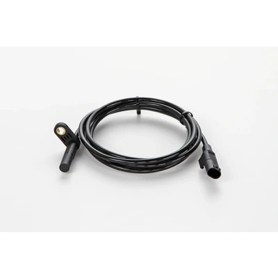 Billede af ATE 24.0710 2121.3 ABS Sensor 1726