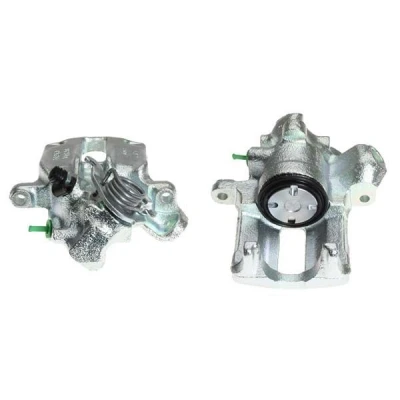Billede af BUDWEG CALIPER 342060 Bremsekaliber FORD: Scorpio Mk1 Sedan